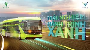 CHỨNG CHỈ XANH BREEAM COMMUNITIES